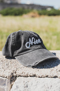 NICE Everyday Cap