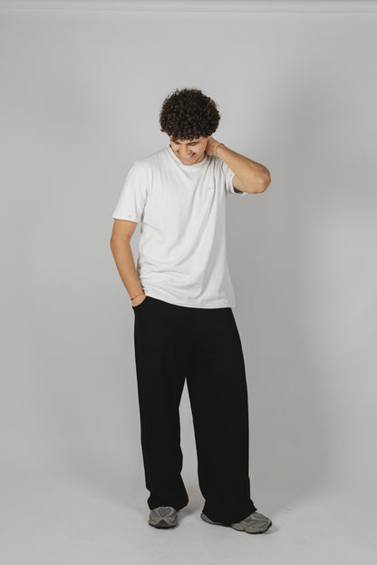 NICE PREMIUM PANTS BAGGY